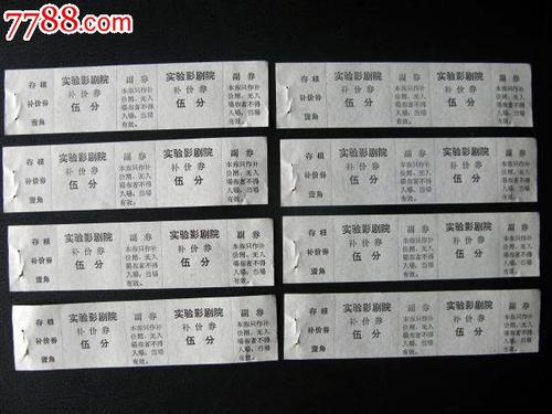 查尔斯史都华大学经济学文凭证书